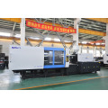 Two Color PP Silicone Toys Injection Molding Machine